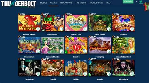 thunderbolt casino 100 free spins|Thunderbolt Casino: 100 free spins .